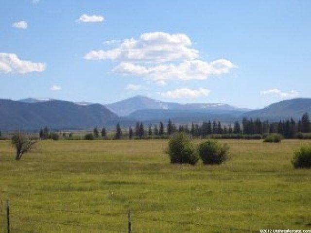 1 S 1 E, Summit County, UT 84036 — photo 4