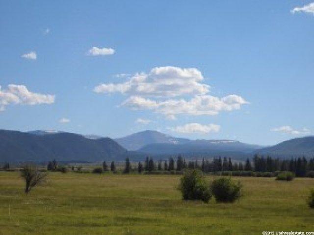 1 S 1 E, Summit County, UT 84036 — photo 6