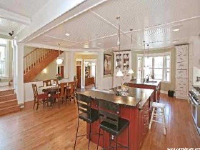 255 Park Ave, Park City, UT 84060 — photo 2