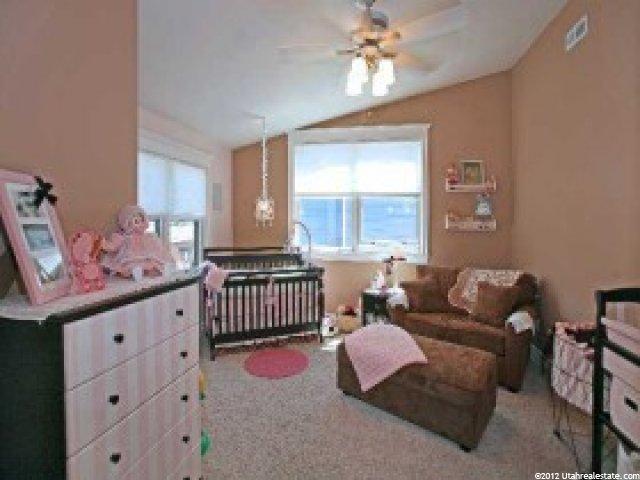 255 Park Ave, Park City, UT 84060 — photo 11