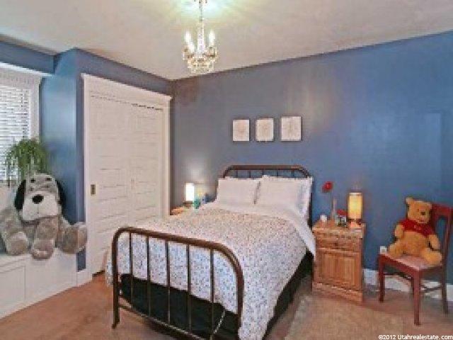 255 Park Ave, Park City, UT 84060 — photo 12