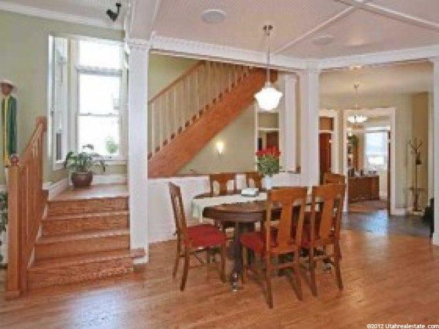 255 Park Ave, Park City, UT 84060 — photo 3