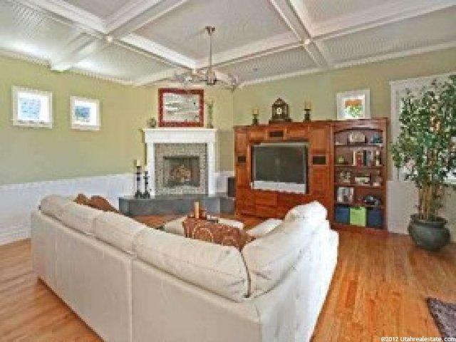 255 Park Ave, Park City, UT 84060 — photo 4
