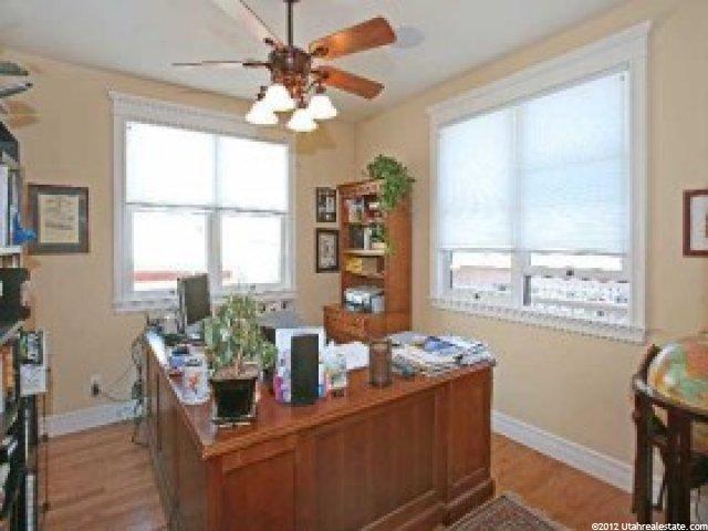 255 Park Ave, Park City, UT 84060 — photo 5