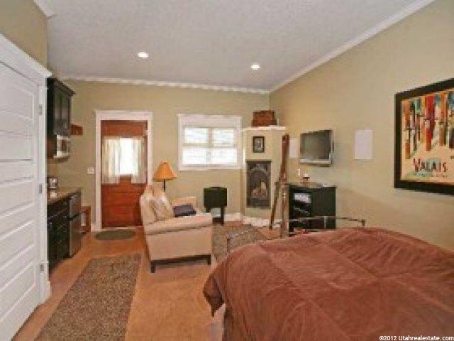 255 Park Ave, Park City, UT 84060 — photo 6