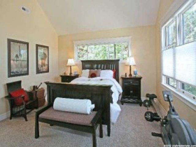 255 Park Ave, Park City, UT 84060 — photo 8