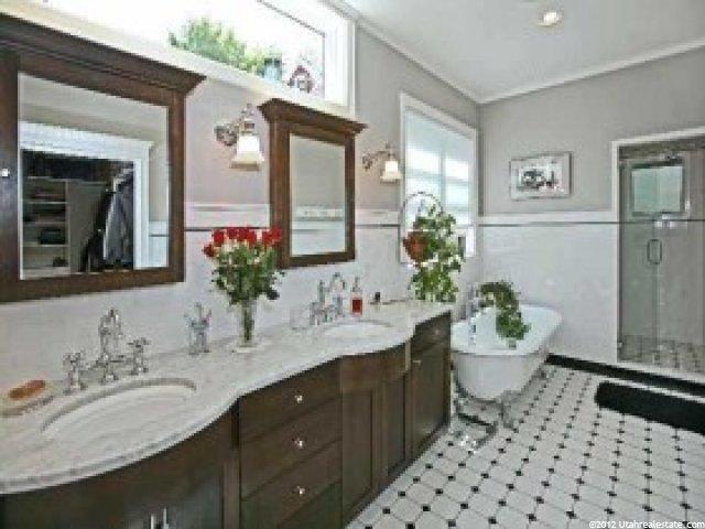 255 Park Ave, Park City, UT 84060 — photo 9