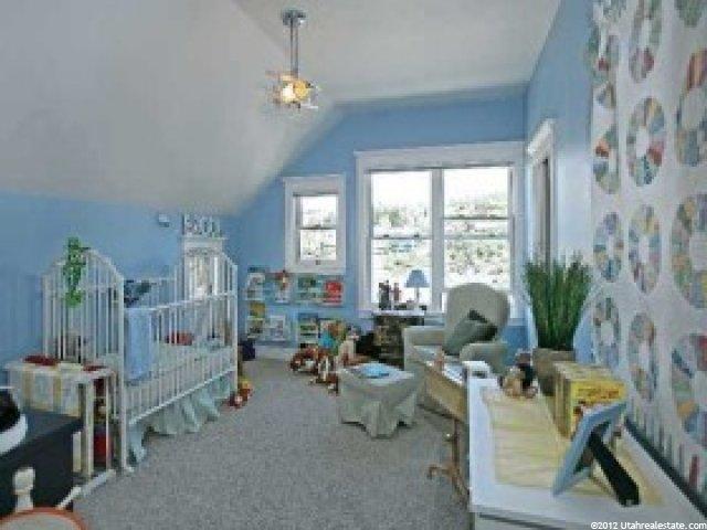 255 Park Ave, Park City, UT 84060 — photo 10