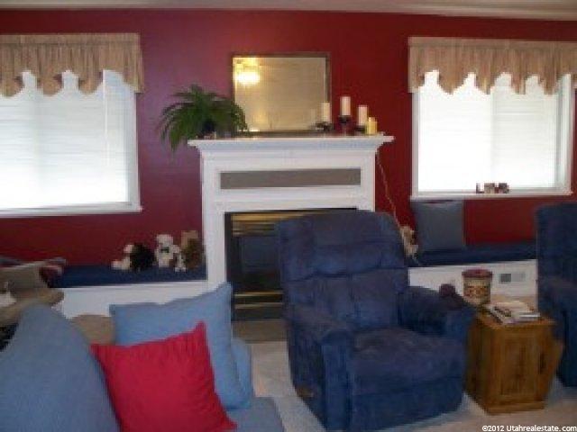 40 N 1200 W, Vernal, UT 84078 — photo 2