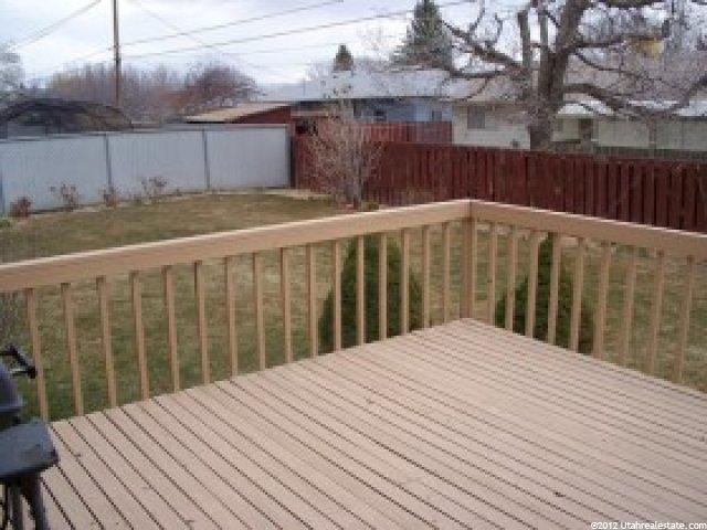40 N 1200 W, Vernal, UT 84078 — photo 11