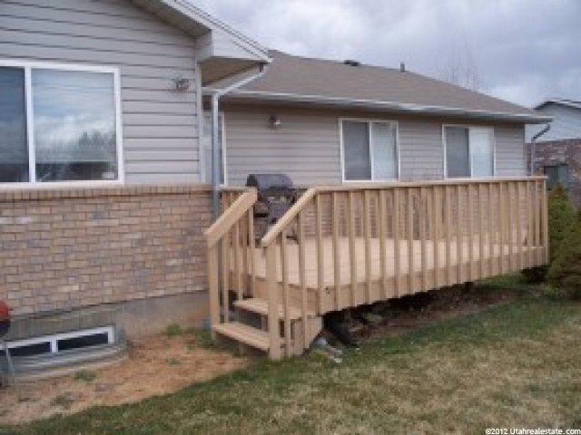 40 N 1200 W, Vernal, UT 84078 — photo 12