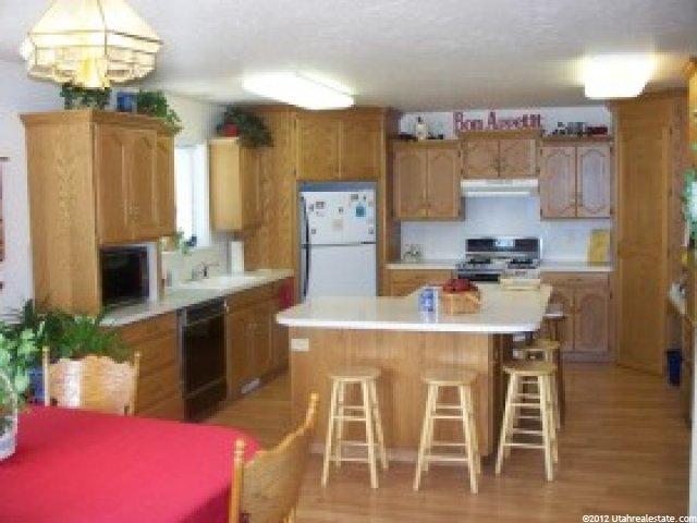 40 N 1200 W, Vernal, UT 84078 — photo 3