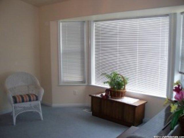 40 N 1200 W, Vernal, UT 84078 — photo 4