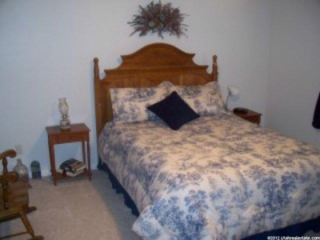 40 N 1200 W, Vernal, UT 84078 — photo 5