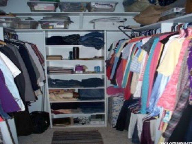 40 N 1200 W, Vernal, UT 84078 — photo 6