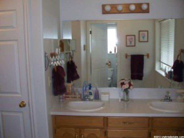 40 N 1200 W, Vernal, UT 84078 — photo 7
