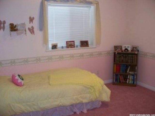 40 N 1200 W, Vernal, UT 84078 — photo 8