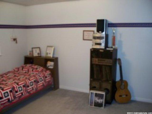 40 N 1200 W, Vernal, UT 84078 — photo 9
