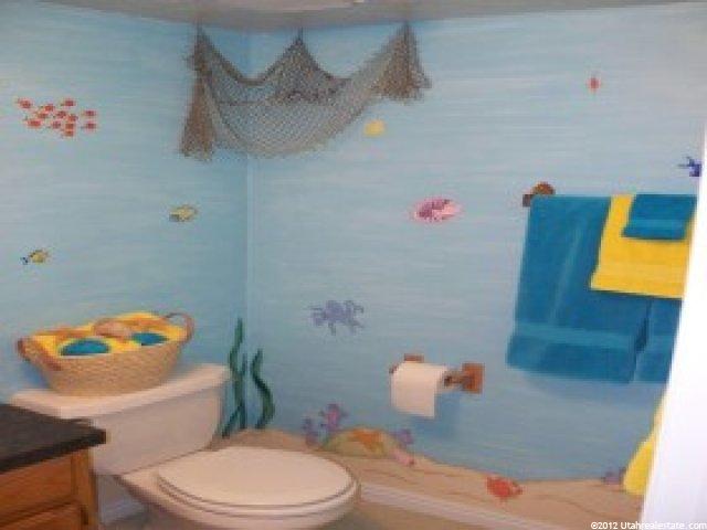 40 N 1200 W, Vernal, UT 84078 — photo 10