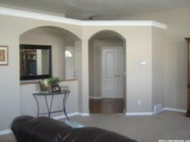 1942 View Dr, South Weber, UT 84405 — photo 4