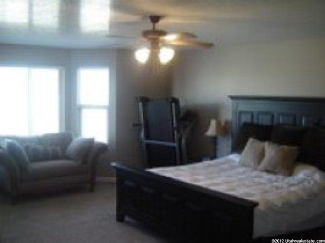 1942 View Dr, South Weber, UT 84405 — photo 5
