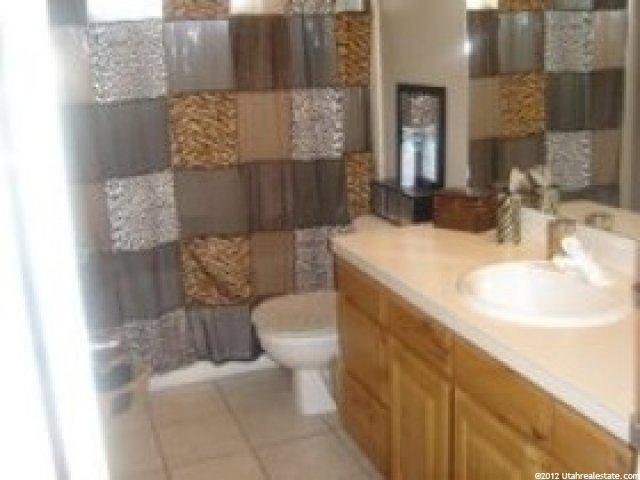 1942 View Dr, South Weber, UT 84405 — photo 6