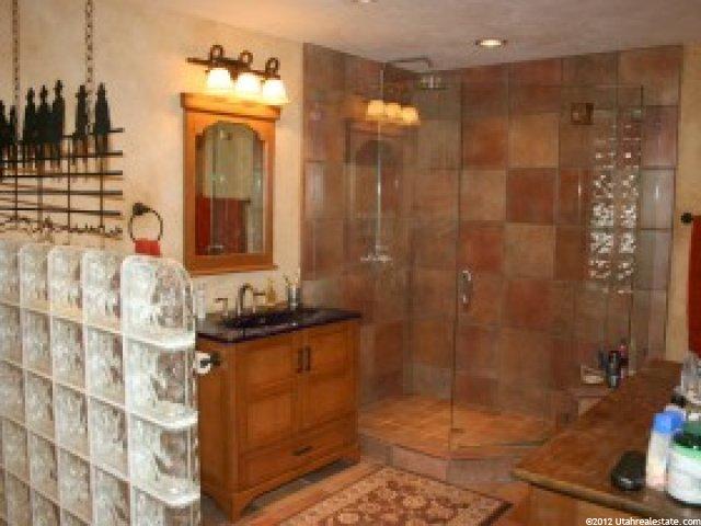 7724 Whileaway Rd W, Park City, UT 84098 — photo 7