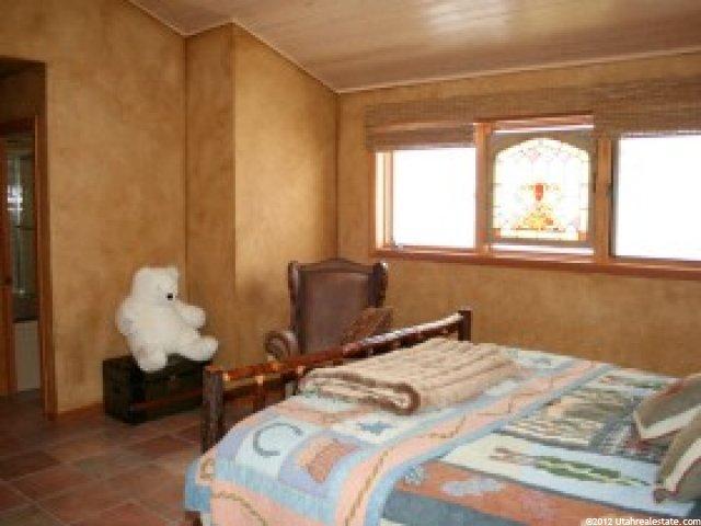 7724 Whileaway Rd W, Park City, UT 84098 — photo 8