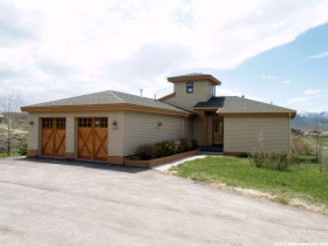 7724 Whileaway Rd W, Park City, UT 84098 — photo 9