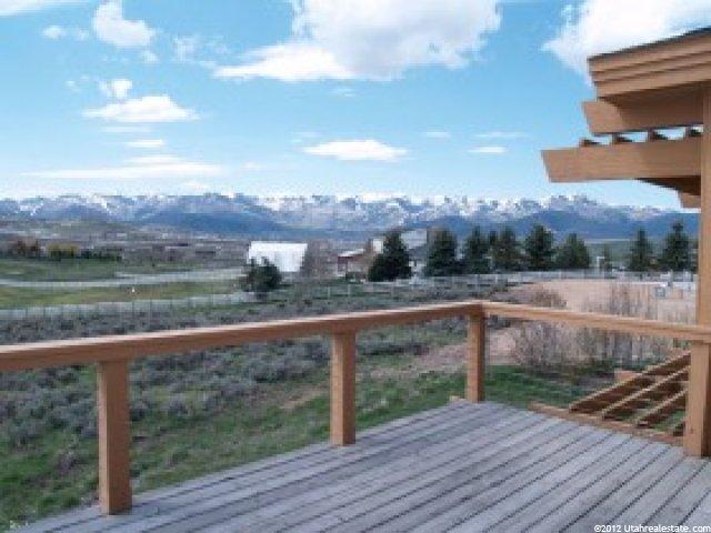 7724 Whileaway Rd W, Park City, UT 84098 — photo 10