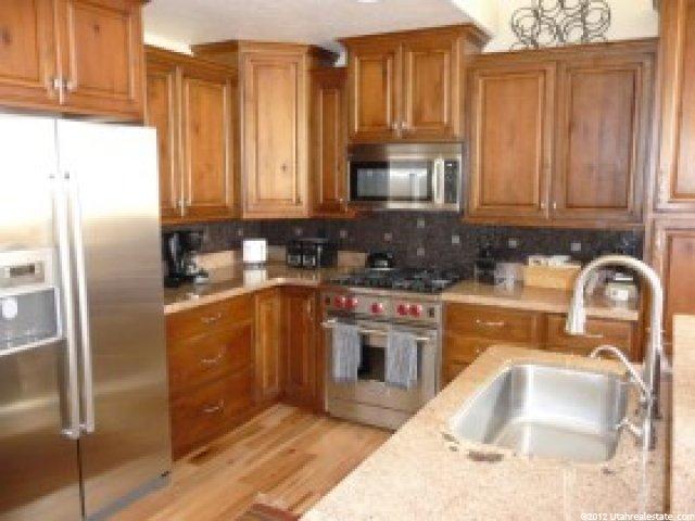 439 Ontario Ave, Park City, UT 84060 — photo 2