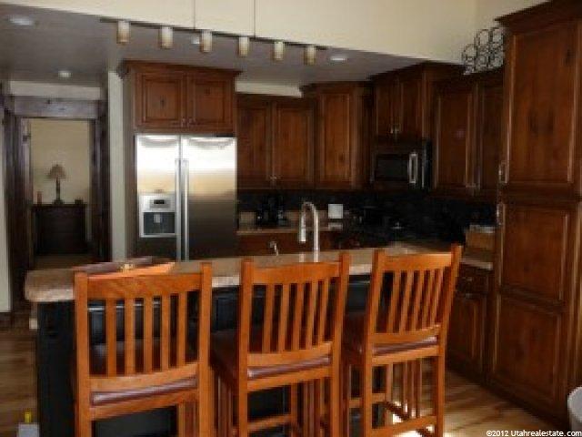 439 Ontario Ave, Park City, UT 84060 — photo 3
