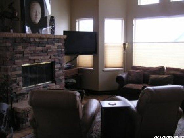 439 Ontario Ave, Park City, UT 84060 — photo 4