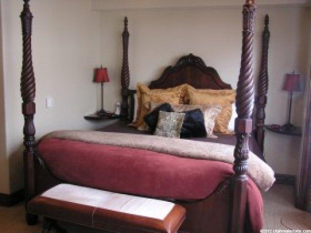 439 Ontario Ave, Park City, UT 84060 — photo 5
