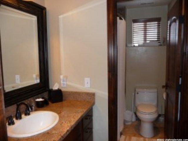 439 Ontario Ave, Park City, UT 84060 — photo 7