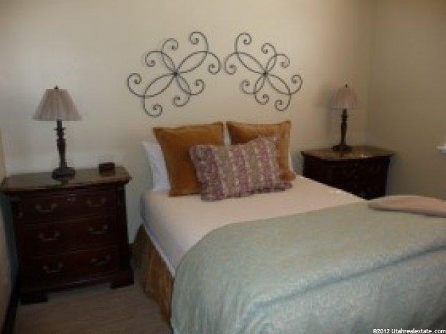 439 Ontario Ave, Park City, UT 84060 — photo 8