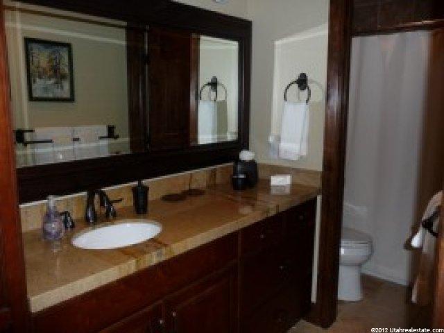 439 Ontario Ave, Park City, UT 84060 — photo 9