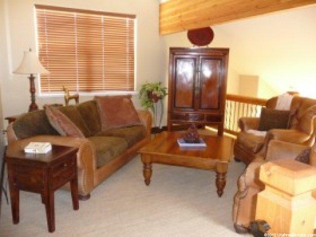 439 Ontario Ave, Park City, UT 84060 — photo 10
