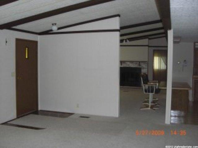 1111 N 2000 W #345, Farr West, UT 84404 — photo 2