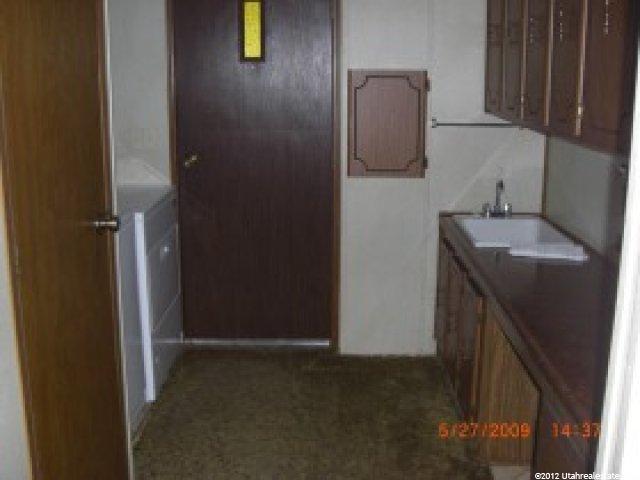 1111 N 2000 W #345, Farr West, UT 84404 — photo 11