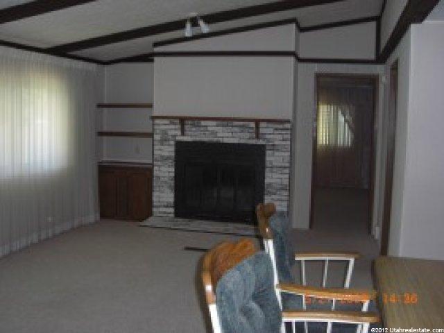 1111 N 2000 W #345, Farr West, UT 84404 — photo 3