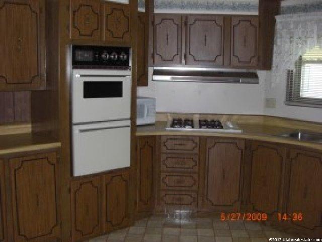 1111 N 2000 W #345, Farr West, UT 84404 — photo 5