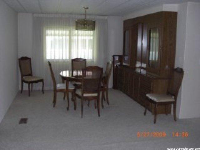 1111 N 2000 W #345, Farr West, UT 84404 — photo 6