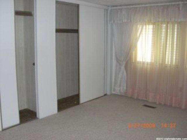 1111 N 2000 W #345, Farr West, UT 84404 — photo 7