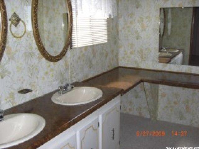 1111 N 2000 W #345, Farr West, UT 84404 — photo 8