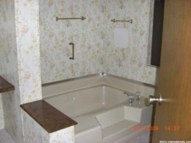 1111 N 2000 W #345, Farr West, UT 84404 — photo 9