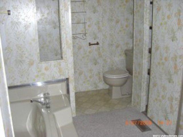 1111 N 2000 W #345, Farr West, UT 84404 — photo 10