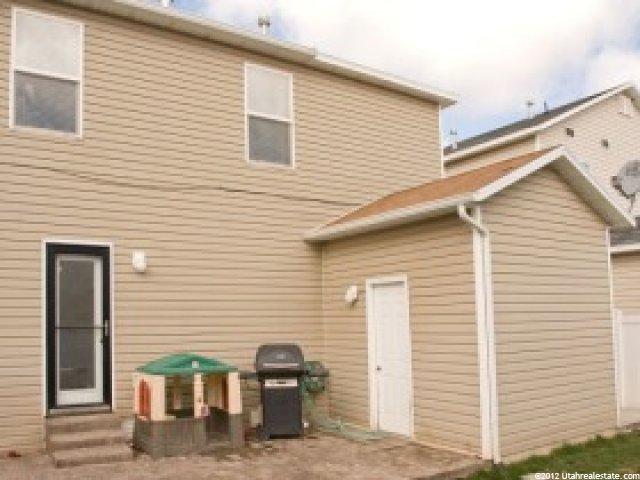 2018 N 2195 W, Clinton, UT 84015 — photo 2