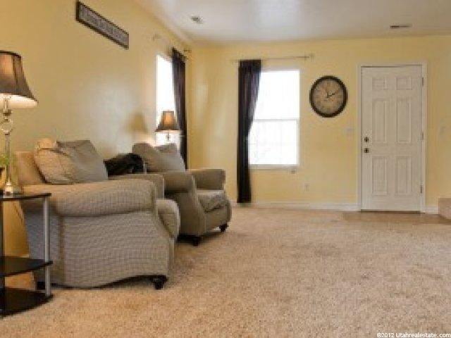 2018 N 2195 W, Clinton, UT 84015 — photo 3