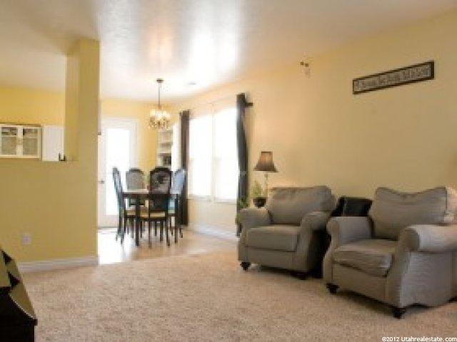 2018 N 2195 W, Clinton, UT 84015 — photo 4